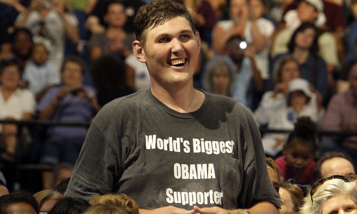 Igor vovkovinskiy instagram