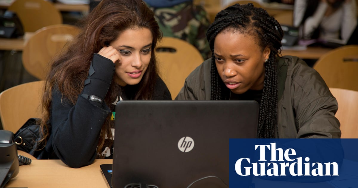 Pearson Shifts To Netflix Style Subscription Model For Textbooks