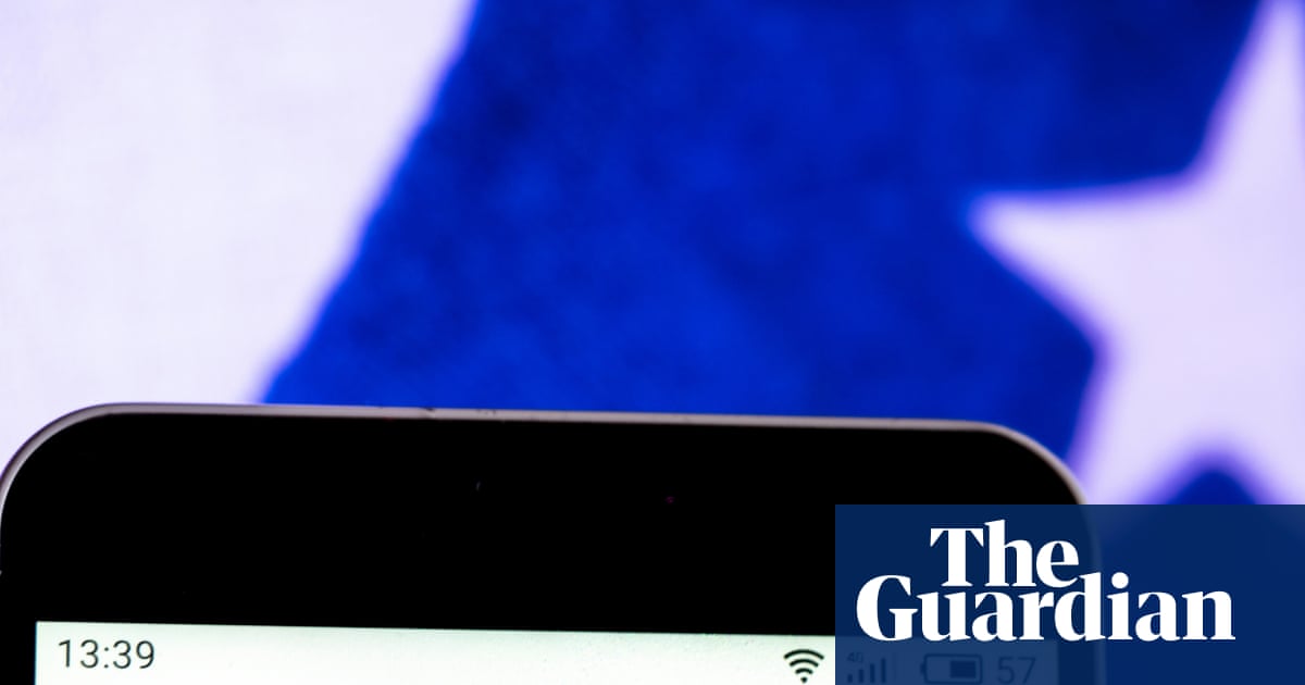 Eight US states ask judge to temporarily stop $3.5bn Nexstar and Tegna merger