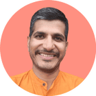 Chaitanya Kumar