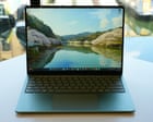 Microsoft Surface Laptop 8 review: a quality PC whose trackpad taps you back Microsoft Surface Laptop 8 review: a quality PC whose trackpad taps you back
