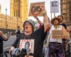 PoliticsWireDaily — What is the Timms review into Pip and what is it likely to conclude?