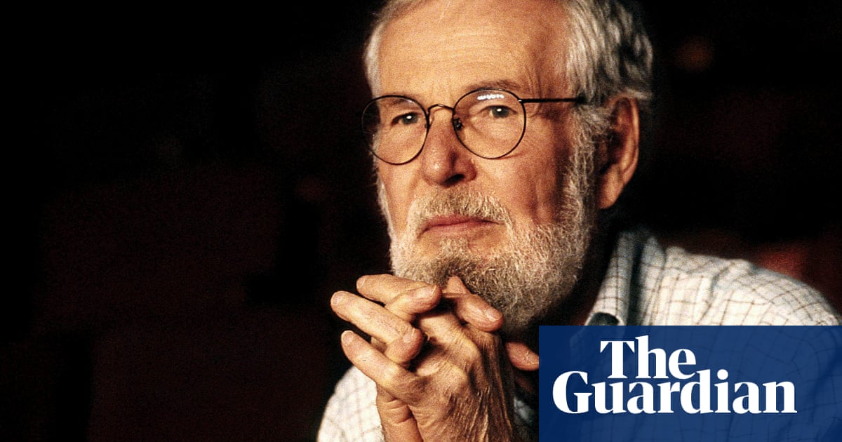 Oscar-Winning Filmmaker Robert Benton Dies at 92