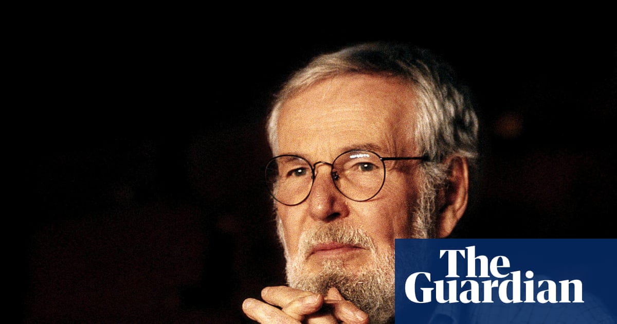 www.theguardian.com
