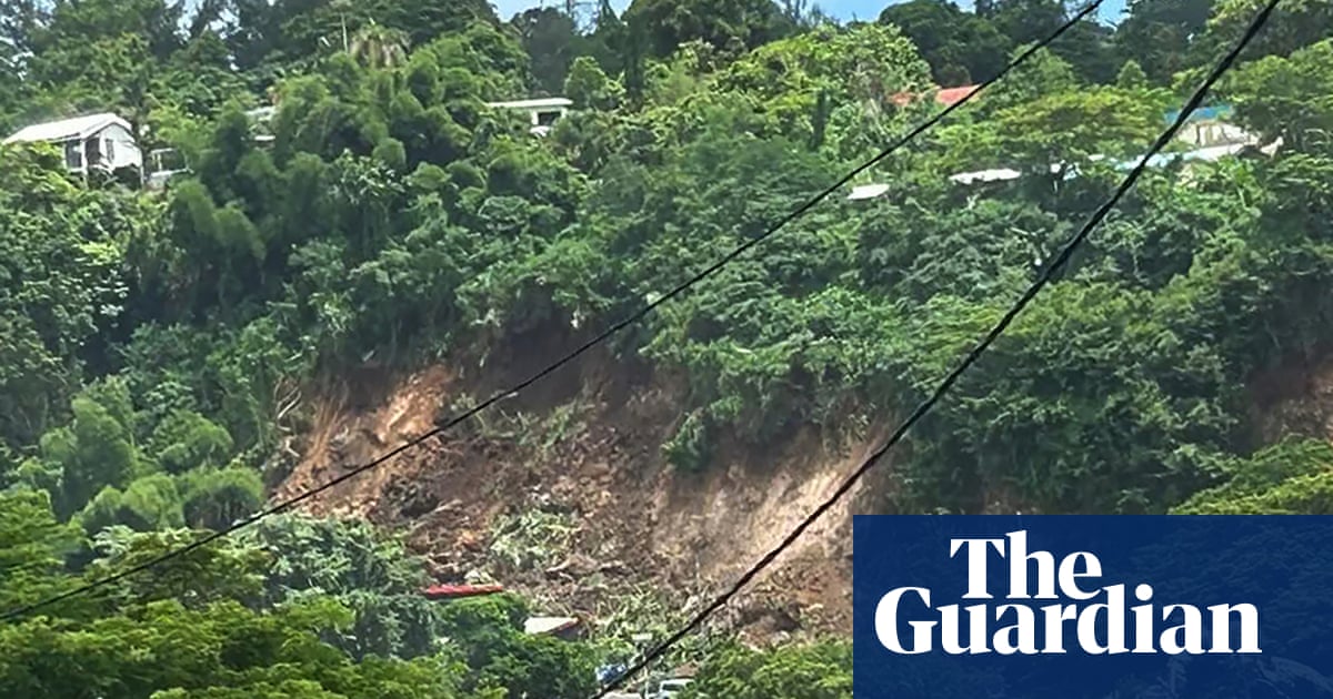 Harm as 7.3 magnitude earthquake hits Vanuatu Harm as 7.3 magnitude earthquake hits Vanuatu