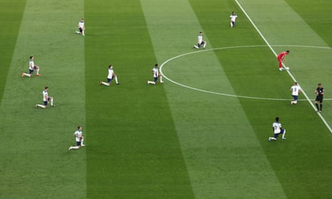 England v Iran: World Cup 2022 – live | World Cup 2022 16 Yes England.