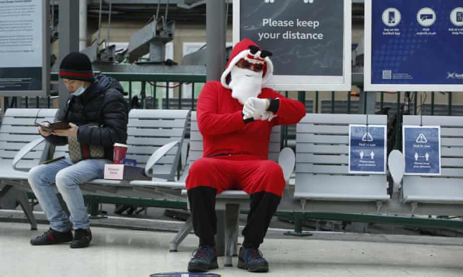 Orka sunlife oludeniz hisaronu dalaman inclusive deniz olu fethiye loveholidays Thursday briefing: Merry (smaller, shorter, safer) Christmas | | The