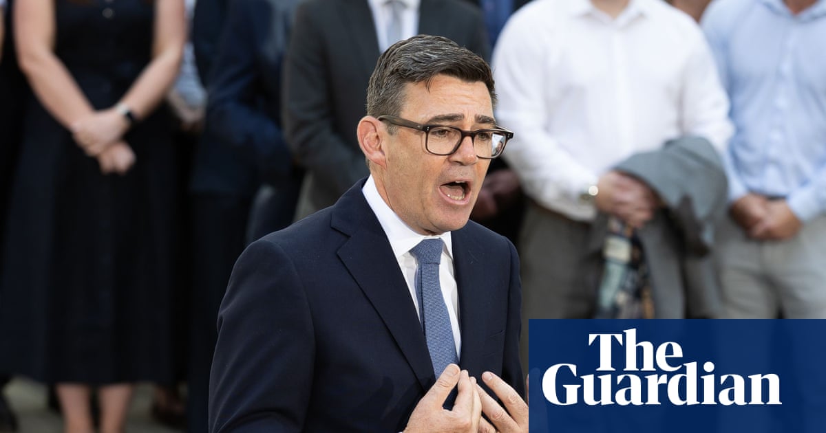 Andy Burnham to cut VAT on electricity bills as first cost-of-living move
