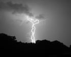 Weather tracker: More extreme rain in Japan and a tornado in France