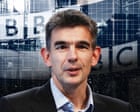 Can Matt Brittin save the BBC – and how should he do it? Our panel’s advice for the new boss