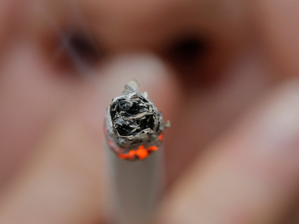 what is herbal cigarette Herbal Cigarettes: 'Natural' doesn't mean safe: Study details why 'herbal cigarettes' may be more toxic than regular smoking what is herbal cigarette Herbal Cigarettes: 'Natural' doesn't mean safe: Study details why 'herbal cigarettes' may be more toxic than regular smoking