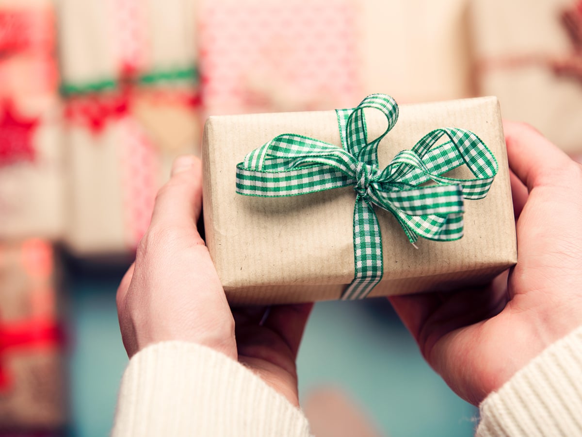 Thank You Is Enough Parents Discourage Festive Gifts To Teachers Teaching The Guardian Thank You Is Enough Parents Discourage Festive Gifts To Teachers Teaching The Guardian