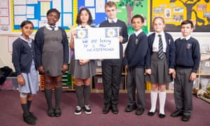 Education jobs surrey Education jobs surrey