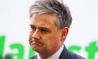 UK government adviser warns assassination attempts becoming more likely