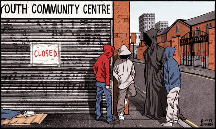 Guardian S Rebecca Hendin Wins Award For Boris Johnson Cartoon Politics The Guardian