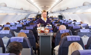 The US-based Skiplagged has begun to commercialize the loophole.