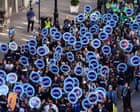 New York hotel workers union reaches deal to avoid strike ahead of World Cup