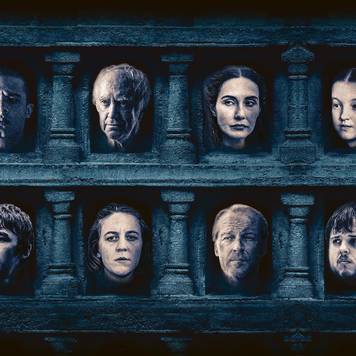 Game Of Thrones Network Daily Themed Crossword Started A Poker Pot Daily Themed Crossword Game Of Thrones Network Daily Themed Crossword Started A Poker Pot Daily Themed Crossword