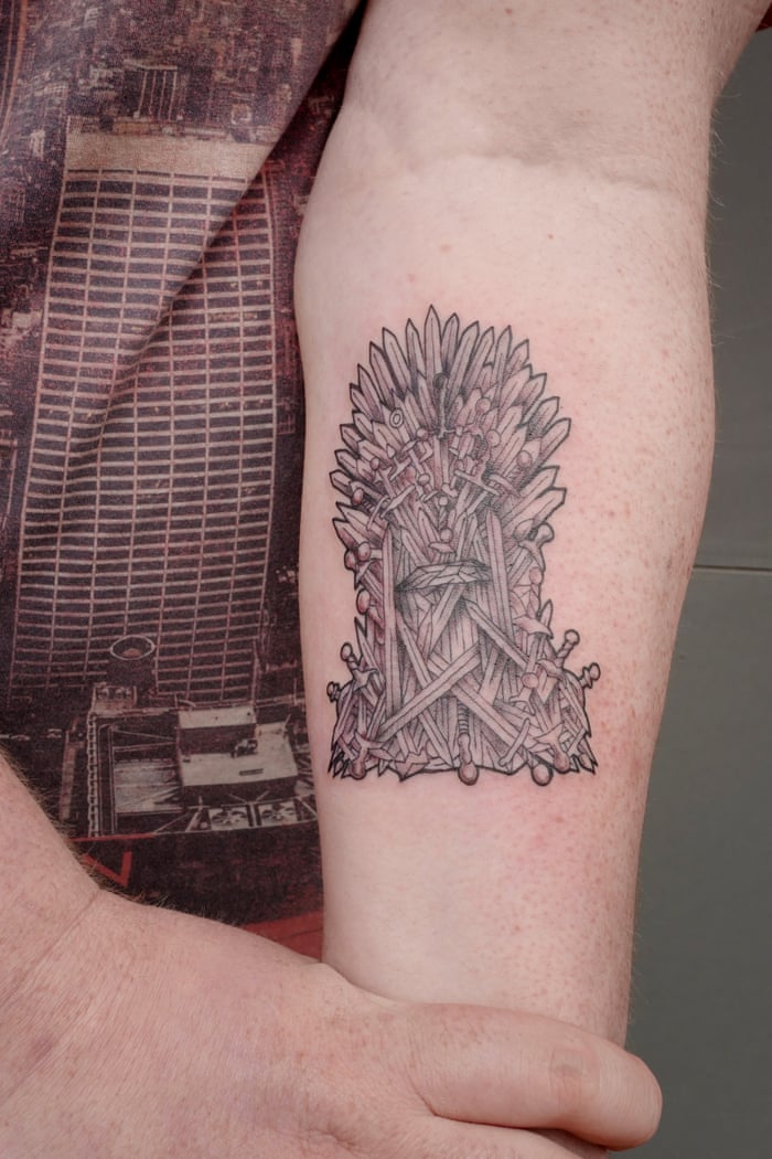game of thrones books not finished 1 game of thrones books not finished 92