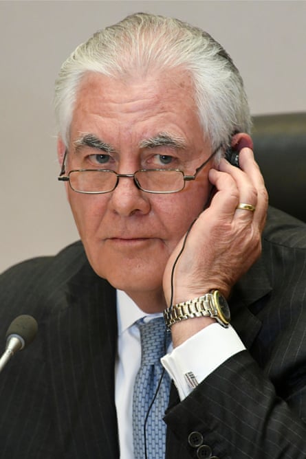 a man on phone