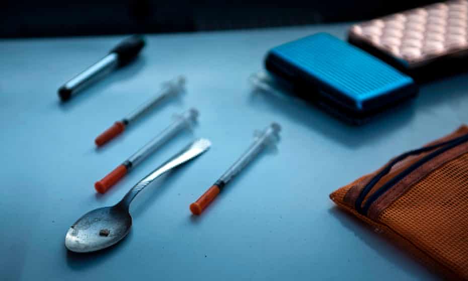 How A Reddit Forum Has Become A Lifeline To Opioid Addicts In The Us Drugs The Guardian How A Reddit Forum Has Become A Lifeline To Opioid Addicts In The Us Drugs The Guardian