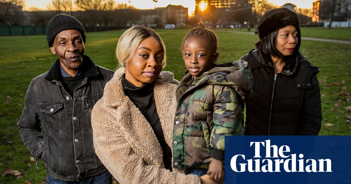 8403.jpg?width=1200&height=630&quality=8