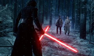 Star Wars Light Saber Star Wars TV Show for 2019