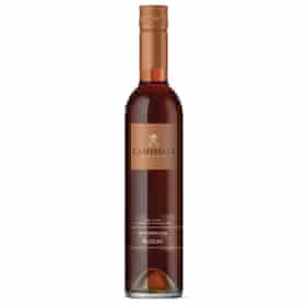 Campbell’s Rutherglen Muscat