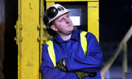 Tata Steel - Safety UK - Apps on Google Play