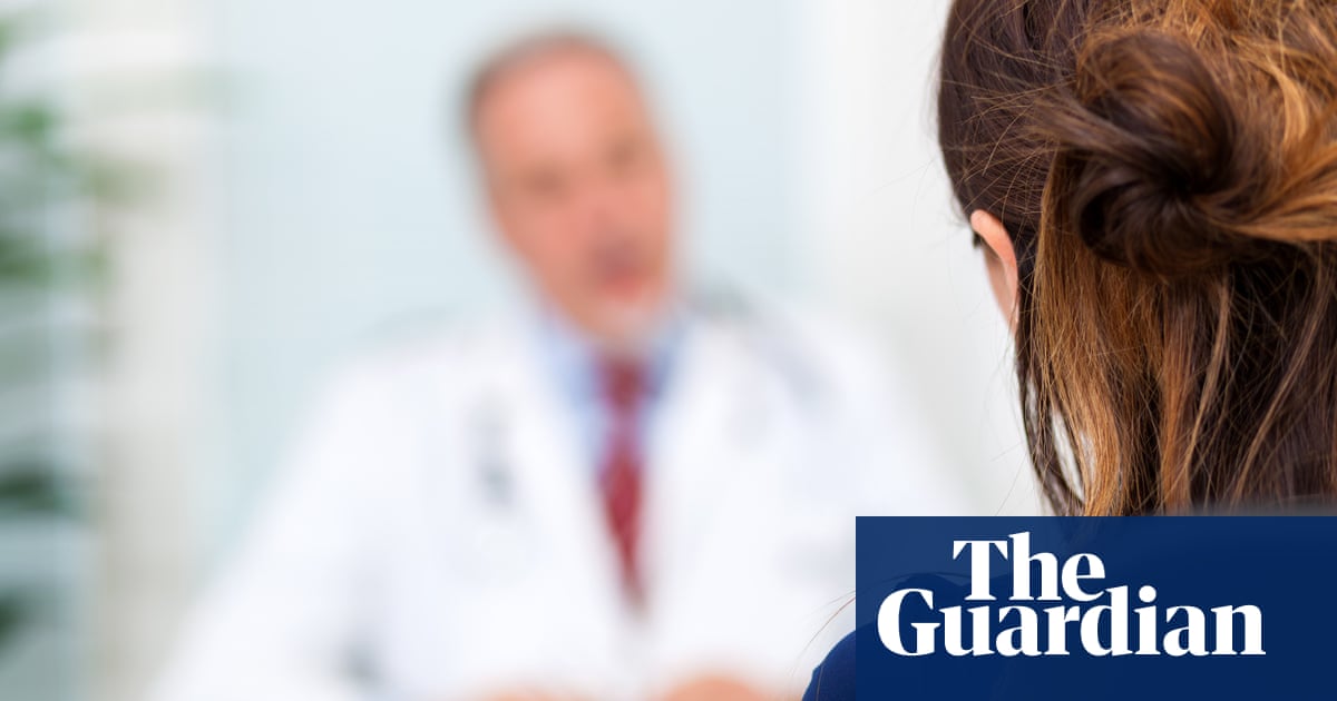 Millions with mental health needs not seeking NHS help watchdog says