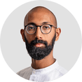 Ajit Niranjan