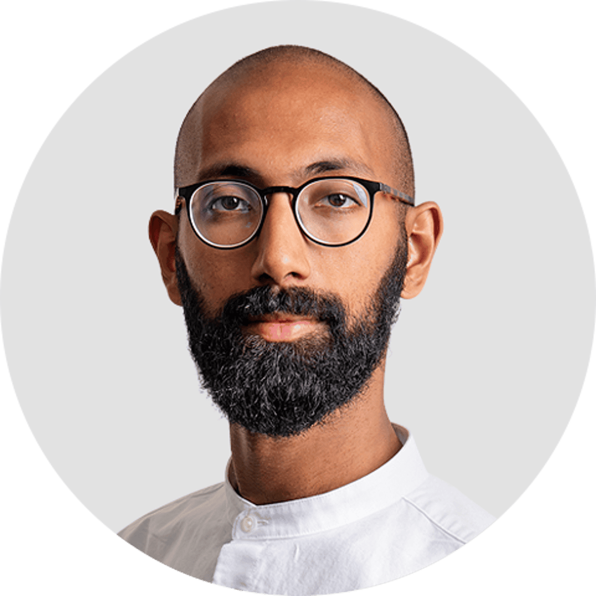 Ajit Niranjan