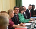Image linked from the original feed: It’s not just a No 10 in the north, it’s an engine for growth throughout the whole UK | Andy Burnham