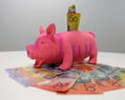 Australians can look forward to a bigger nest egg as super guarantee rises to 12%