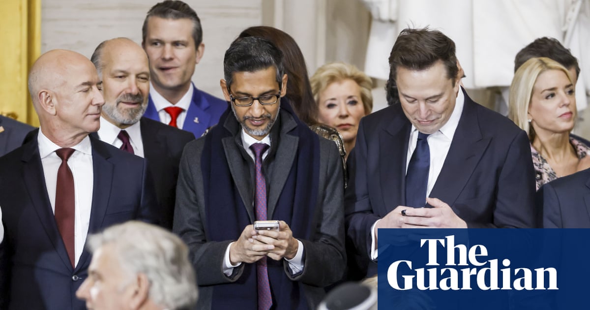 www.theguardian.com