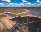 Adani promised Australia billions from its Carmichael mine but it hasn’t paid a cent in tax. How did we get here?