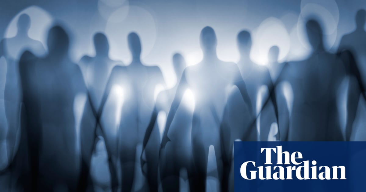 Secret Teacher An Invasive Alien Species Is Taking Over Education Teacher Network The Guardian Secret Teacher An Invasive Alien Species Is Taking Over Education Teacher Network The Guardian