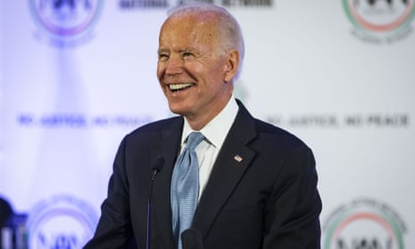 Run Joe Run - Joe Biden For President 2020 T Shirt Run Joe Run - Joe Biden For President 2020 T Shirt