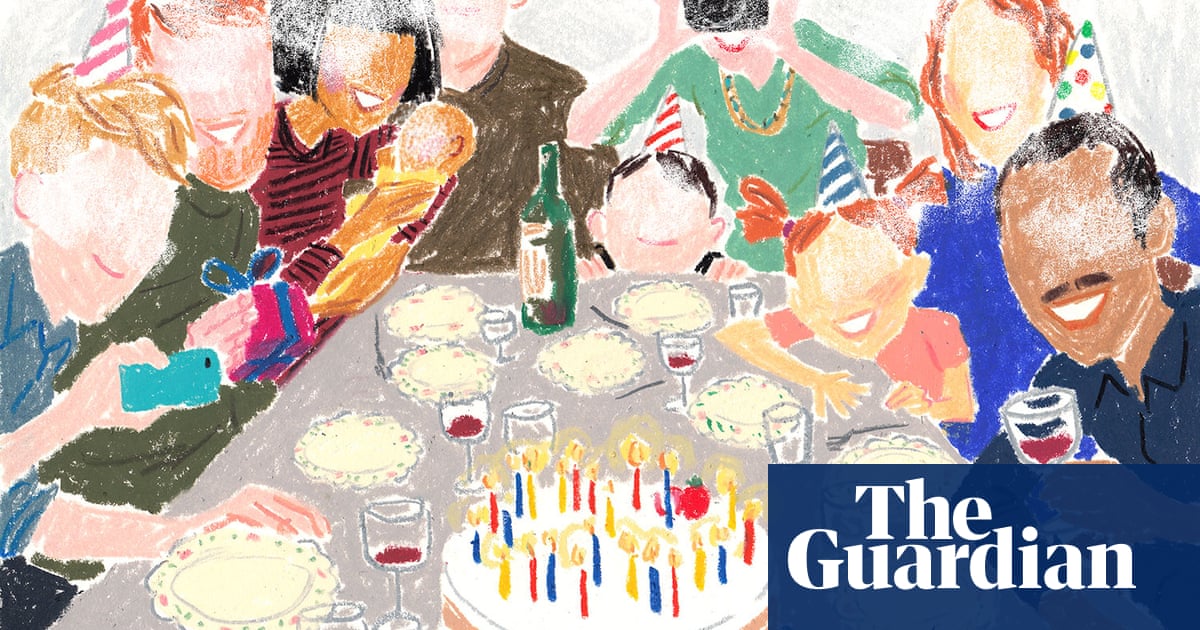 the deviousness of dementia dasha kiper society the