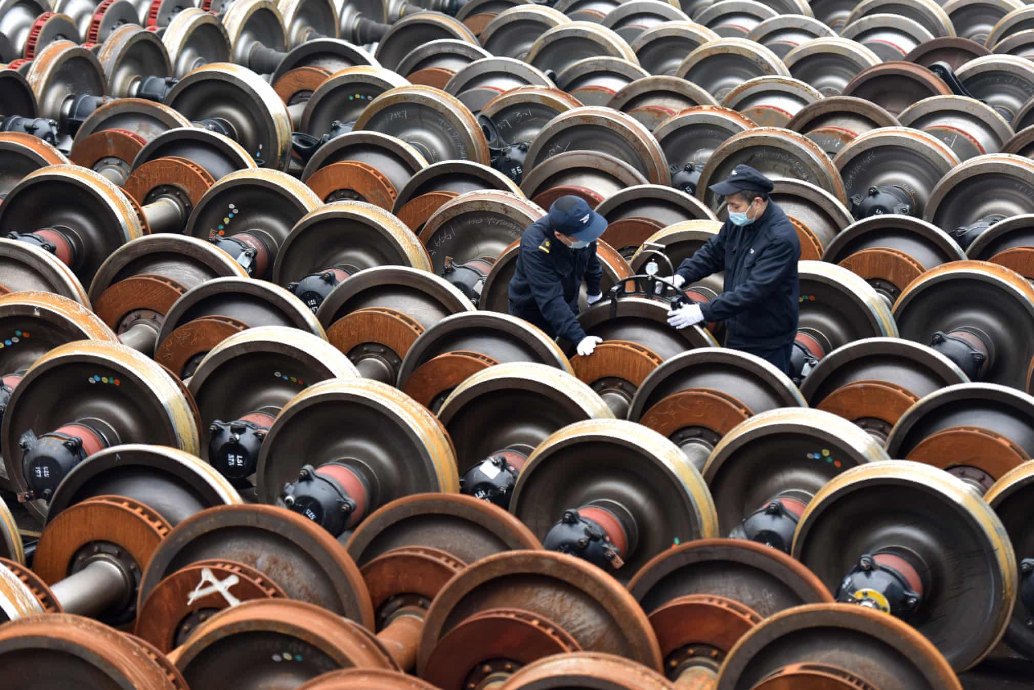 Guardian photos of the day. - Page 28 6765