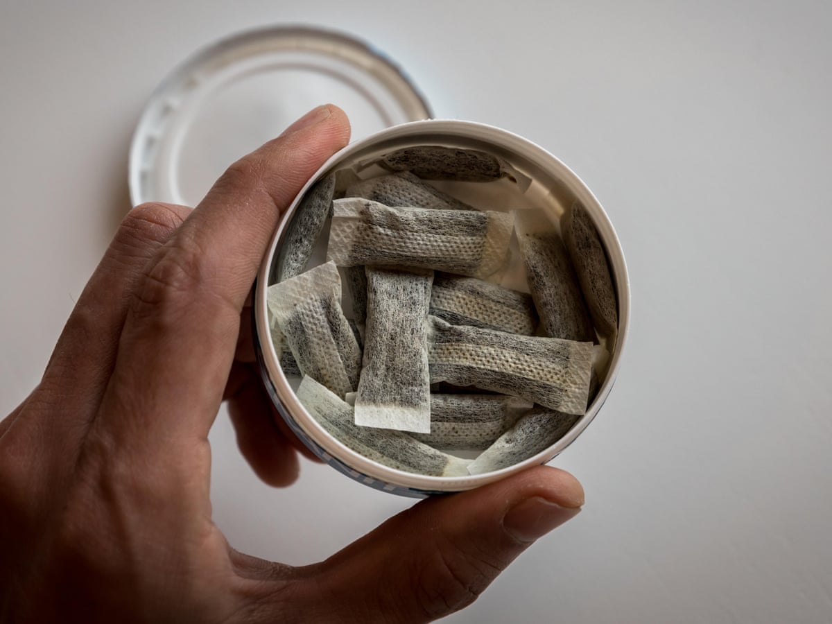 50g tobacco how many roll ups Drum Original Blue 50g - Hand Rolling Tobacco 50g tobacco how many roll ups Drum Original Blue 50g - Hand Rolling Tobacco
