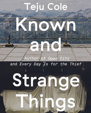 best books on essay writing
