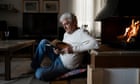 One of the hardest parts of getting older? Pondering the 'me' in dementia | Larry F Slonaker