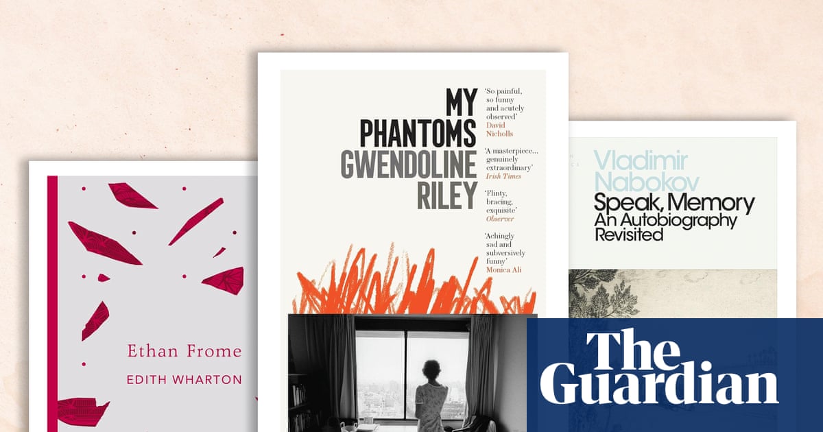 What we’re reading: George Saunders, Erin Somers and Guardian readers on the books they enjoyed in January