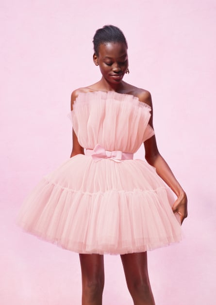 Giambattista Valli Vestito Rosa Tulle Giambattista Valli Dresses Hm X Giambattista Valli Hot Pink Giambattista Valli Vestito Rosa Tulle Giambattista Valli Dresses Hm X Giambattista Valli Hot Pink