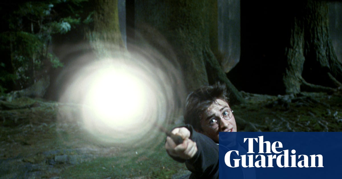 Netflix or Paramount: who would be the best new owner of Warner Bros?