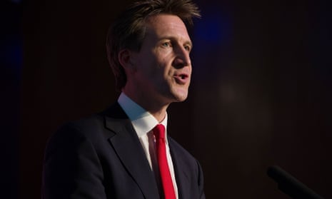 Dan Jarvis: The lack of investment is deeply concerning.
