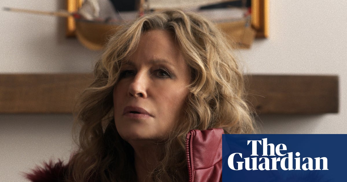 Riff Raff to Elio: the seven best films to watch on TV this week