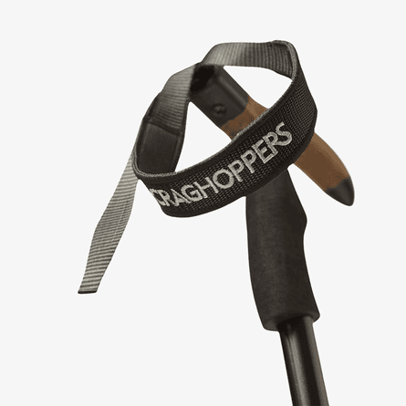 Craghoppers Venture T Grip