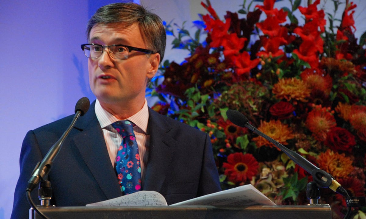 election 83(b) for form after salary academies Harris bossâs nudges latest £400k election 83(b) for form after salary academies Harris bossâs nudges latest £400k